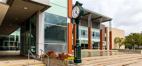 City of Welland hiring Utilities Clerk in Welland, Ontario, Canada .